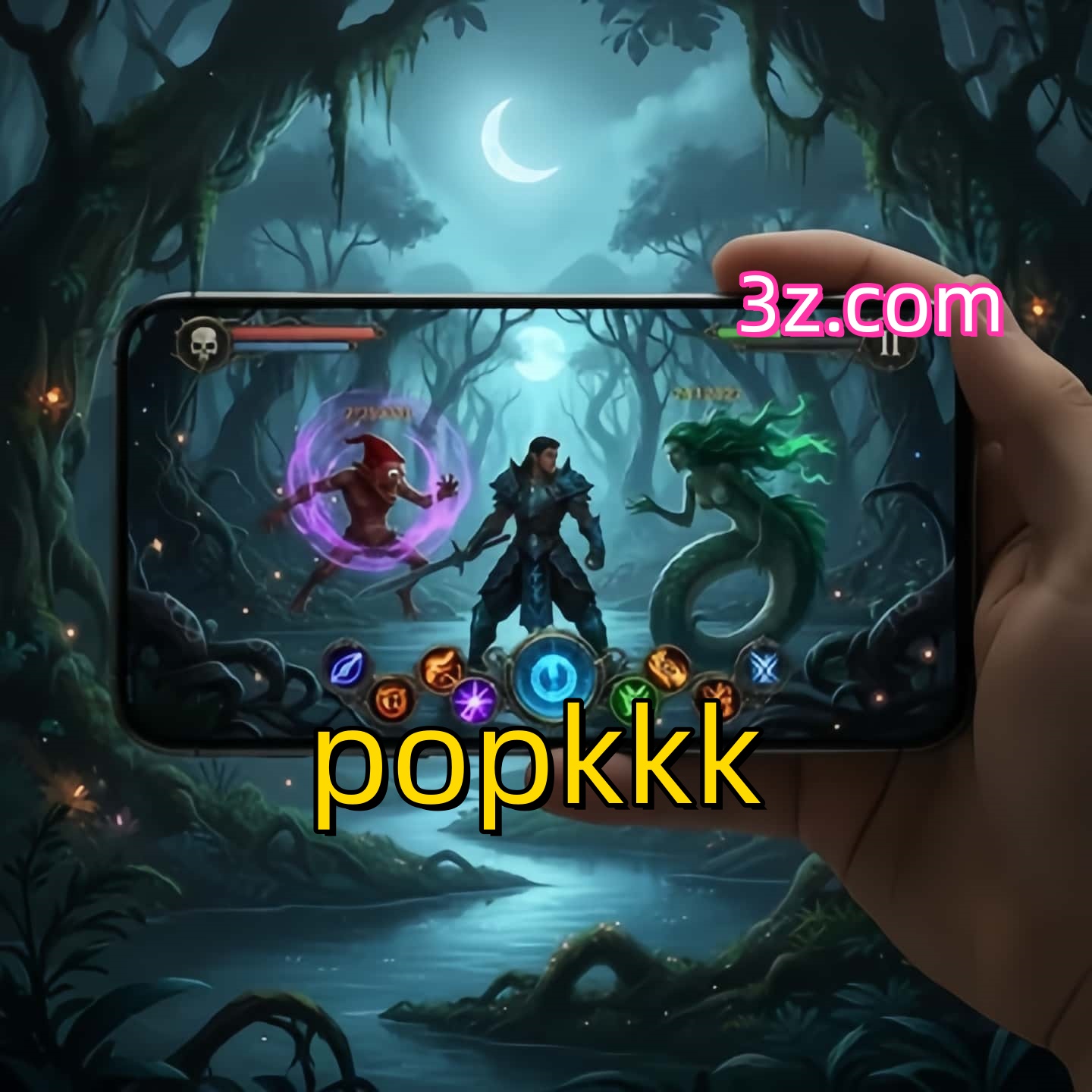 Ofertas Imperdíveis na popkkk: Promoções e Bônus Que Valem a Pena