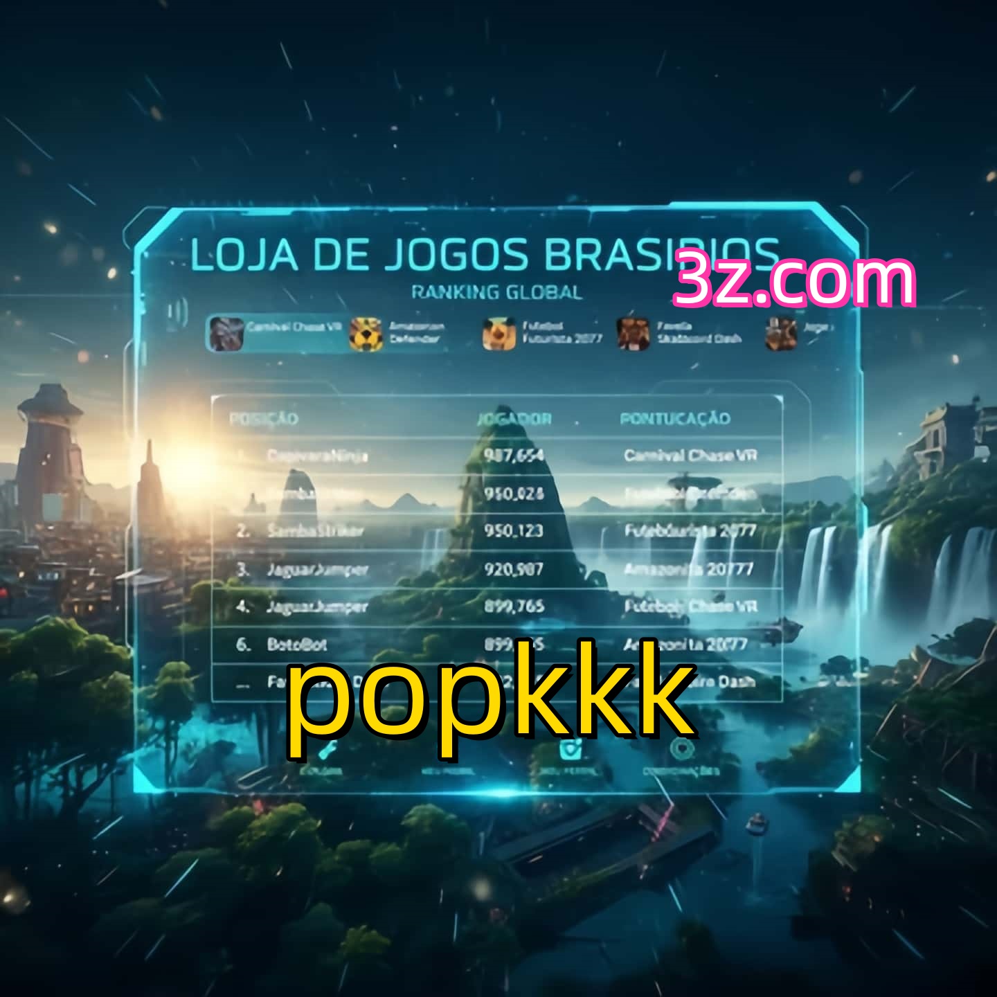popkkk,popkkkip.com