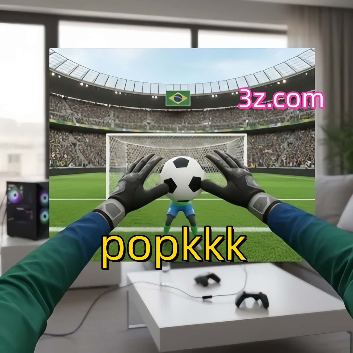  popkkkip.com