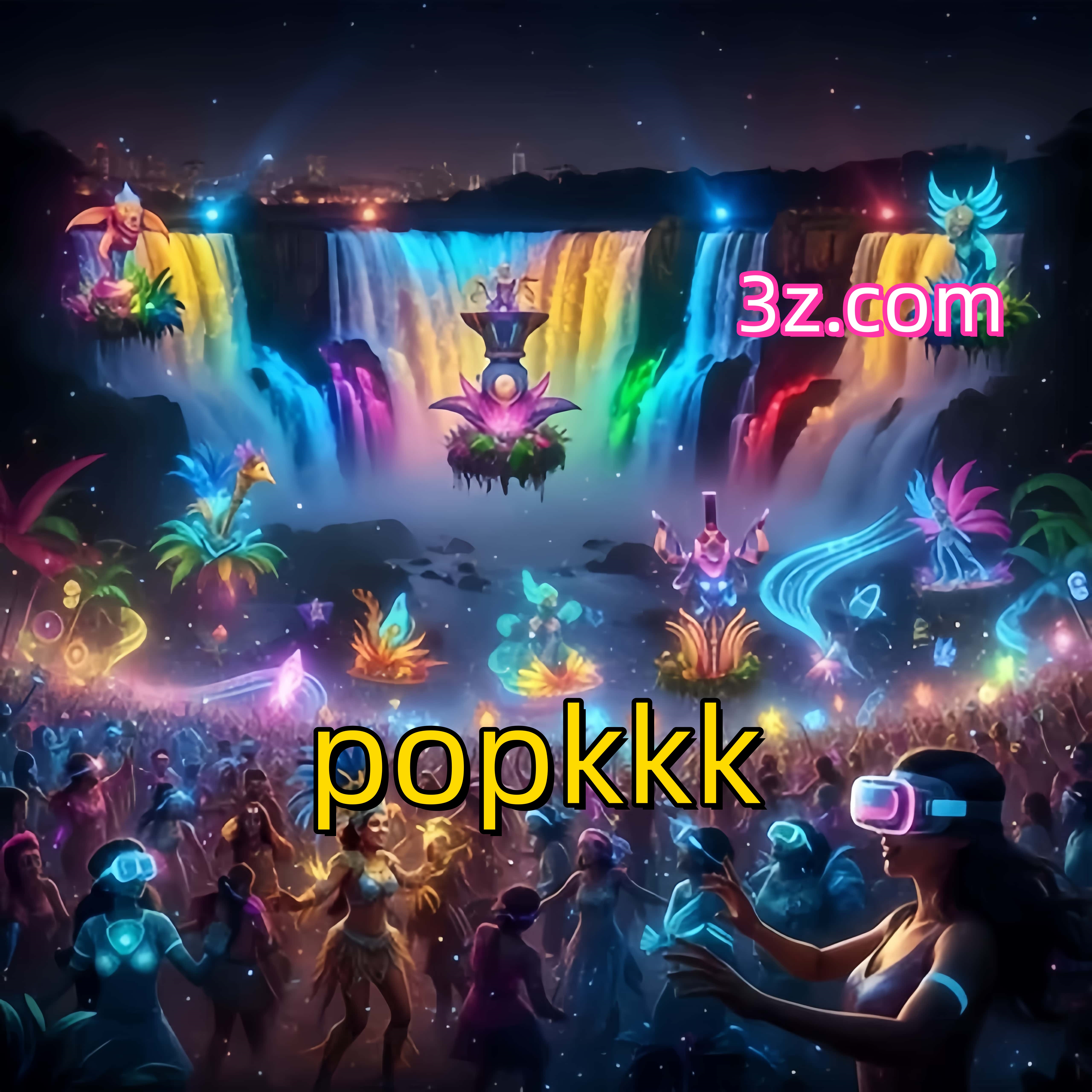 popkkk,popkkkip.com