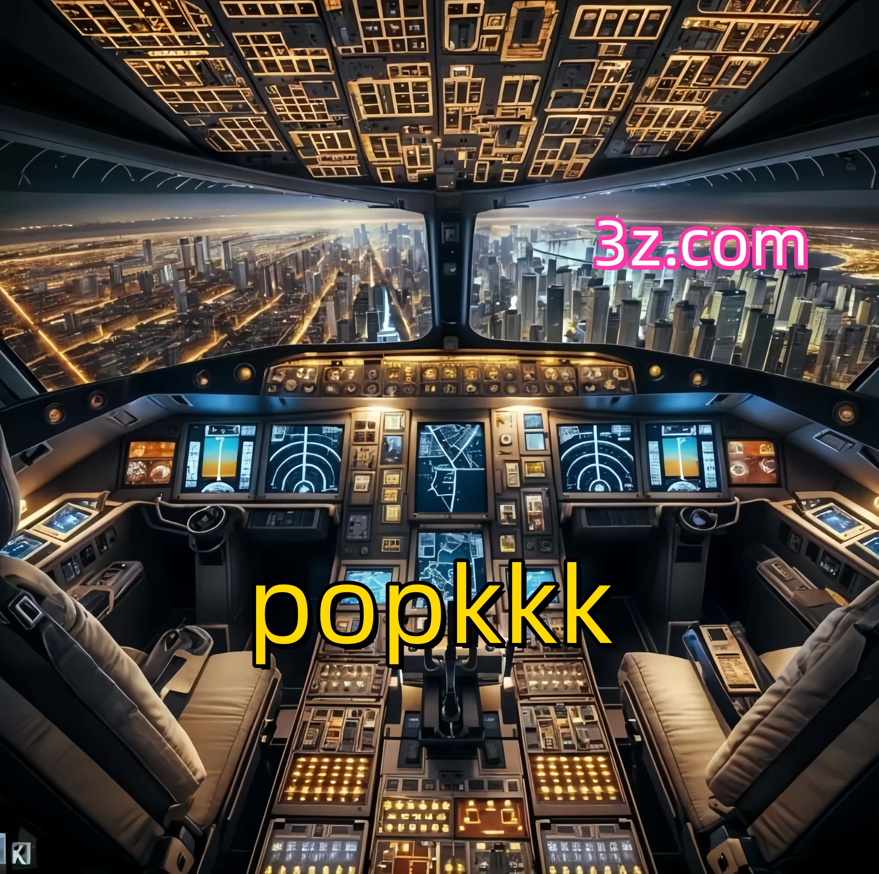 popkkk: Jogue Crash e Experimente Alta Recompensa Instantânea