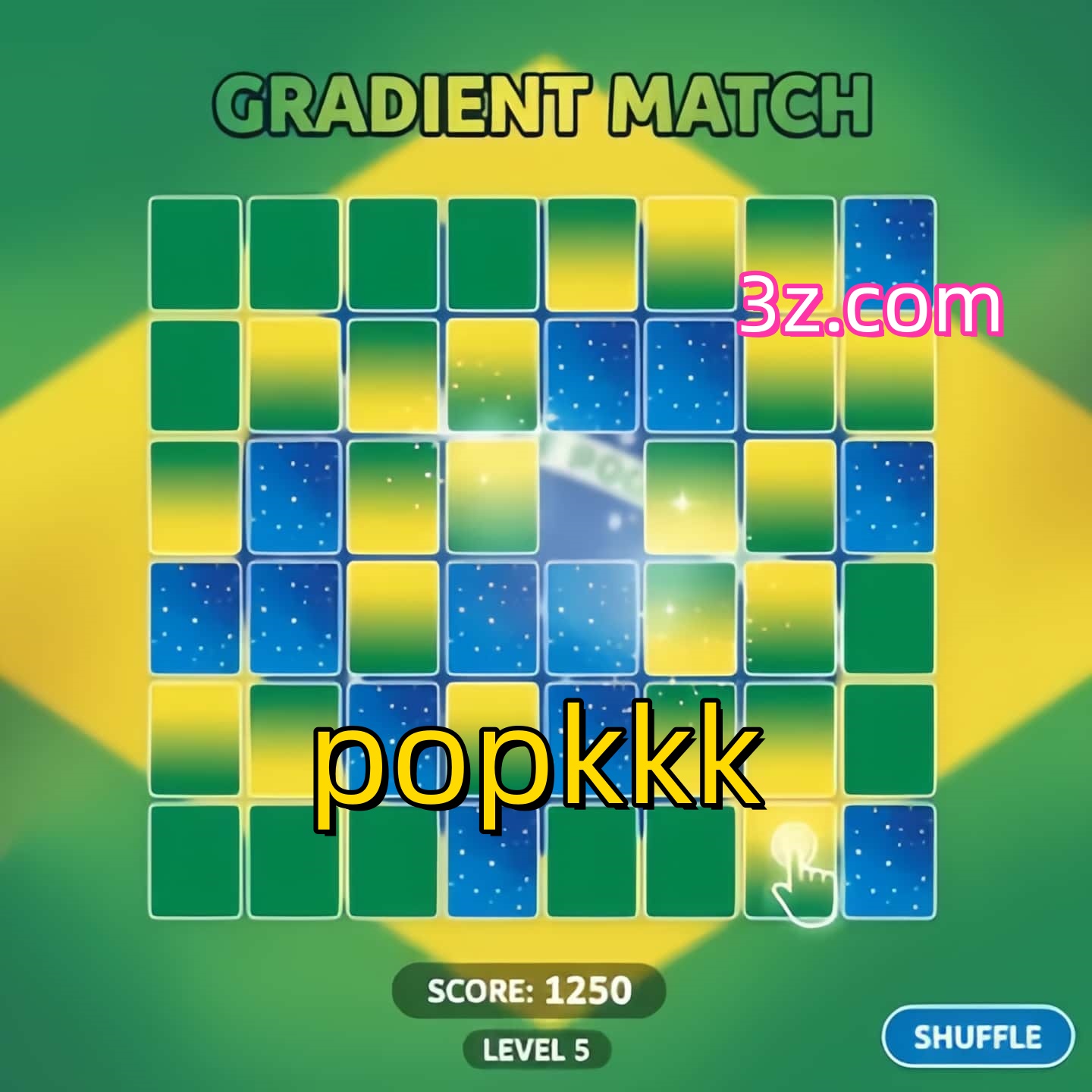 Explore as vantagens do popkkk: serviço profissional e confiabilidade