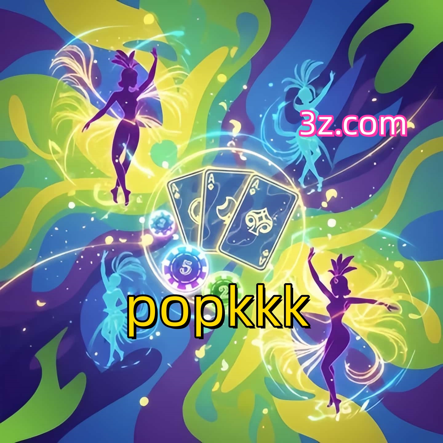 popkkk,popkkkip.com