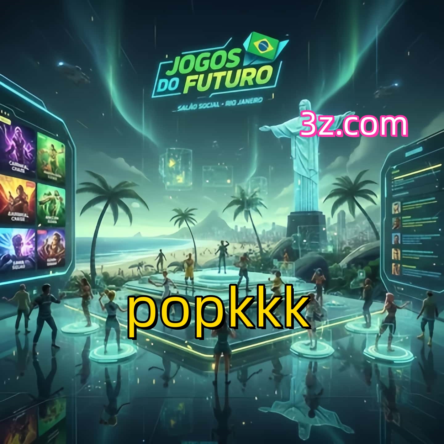 popkkk,popkkkip.com