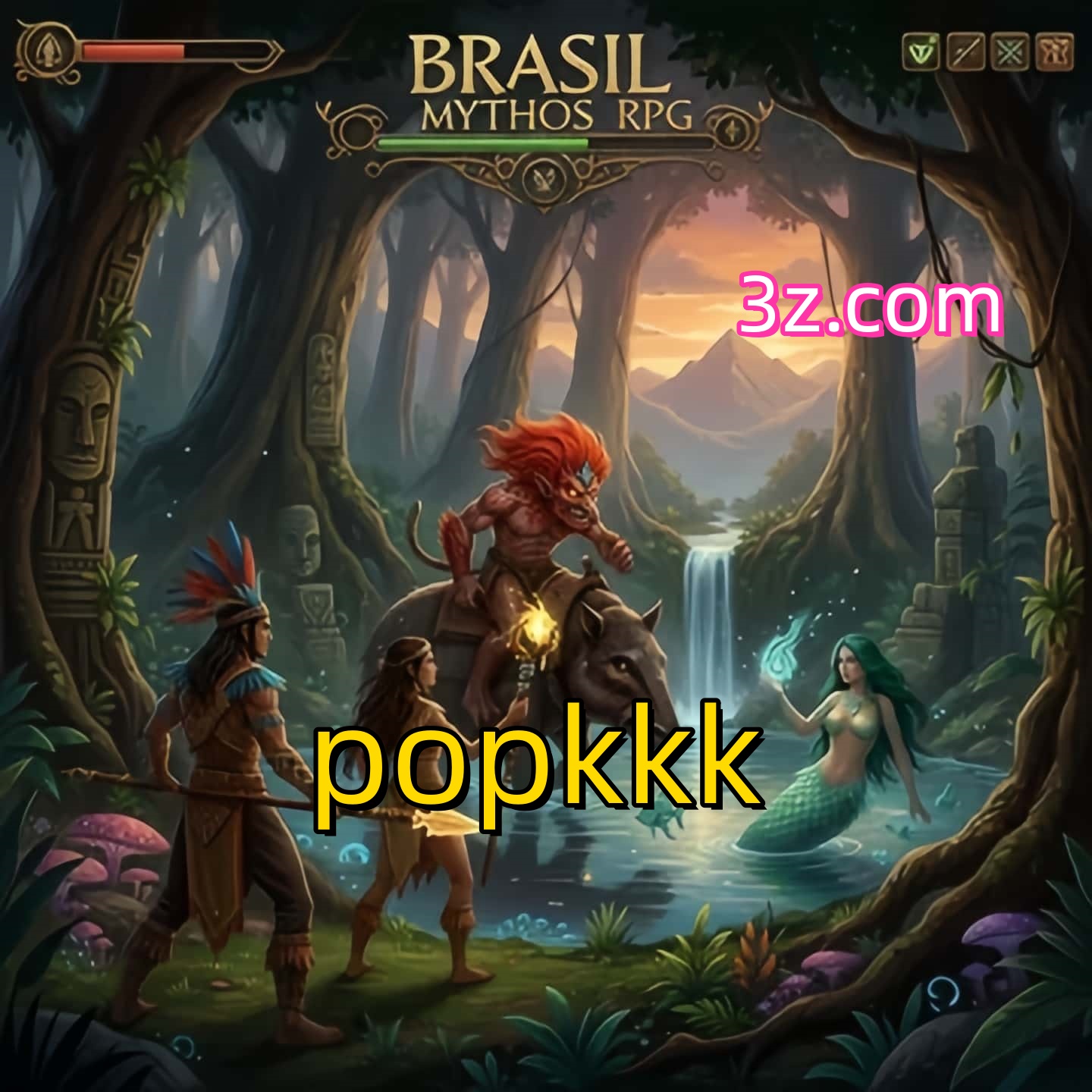 popkkkip.com