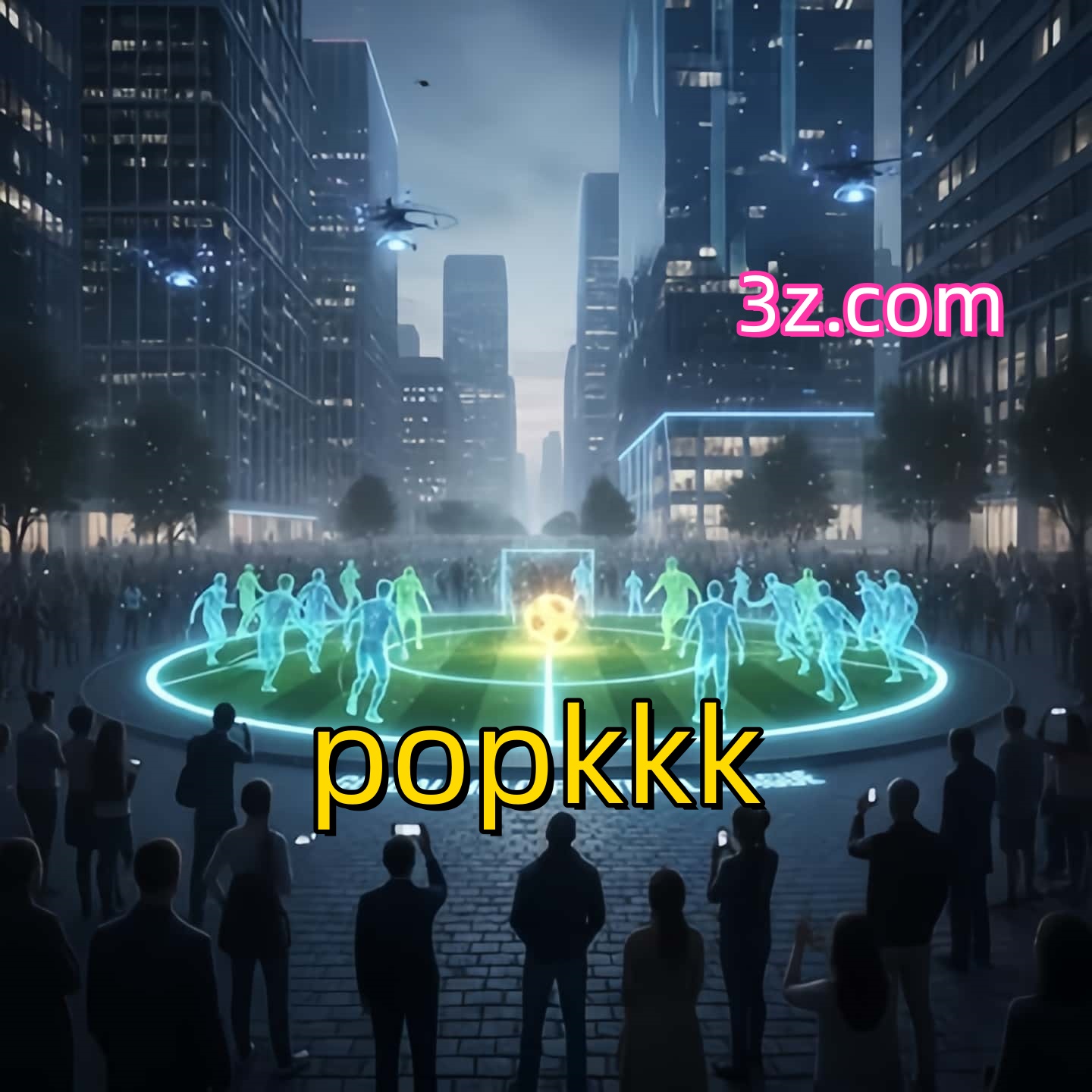 popkkk,popkkkip.com