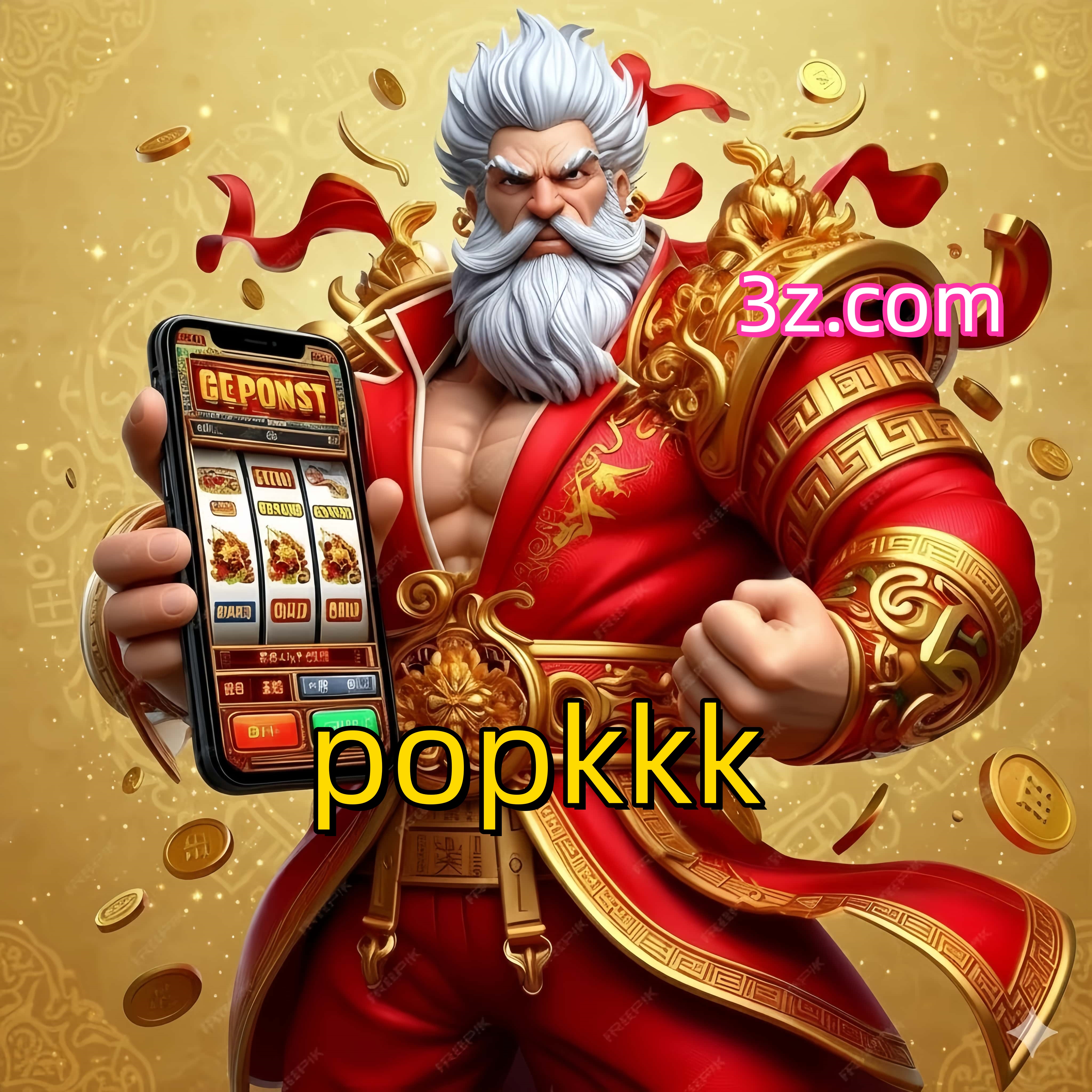 popkkk,popkkkip.com