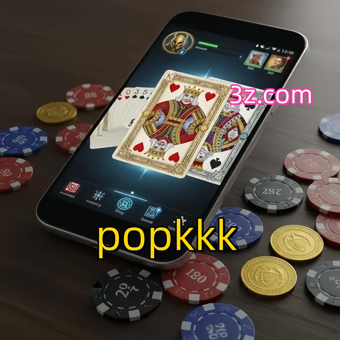 popkkkip.com